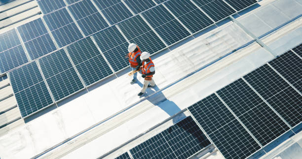 Best Emergency Roof Repair Services  in Sistersville, WV
