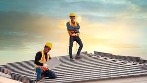 Best Wood Shake Roofing  in Sistersville, WV